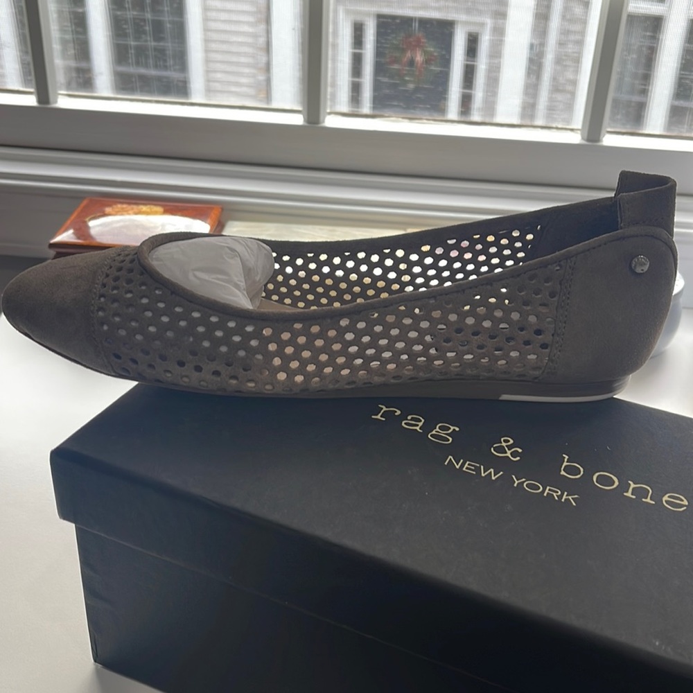 Loafer